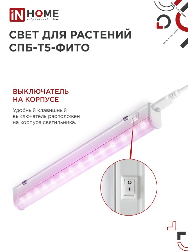 6193A969783C5D4C1B48A0BEB38F8350