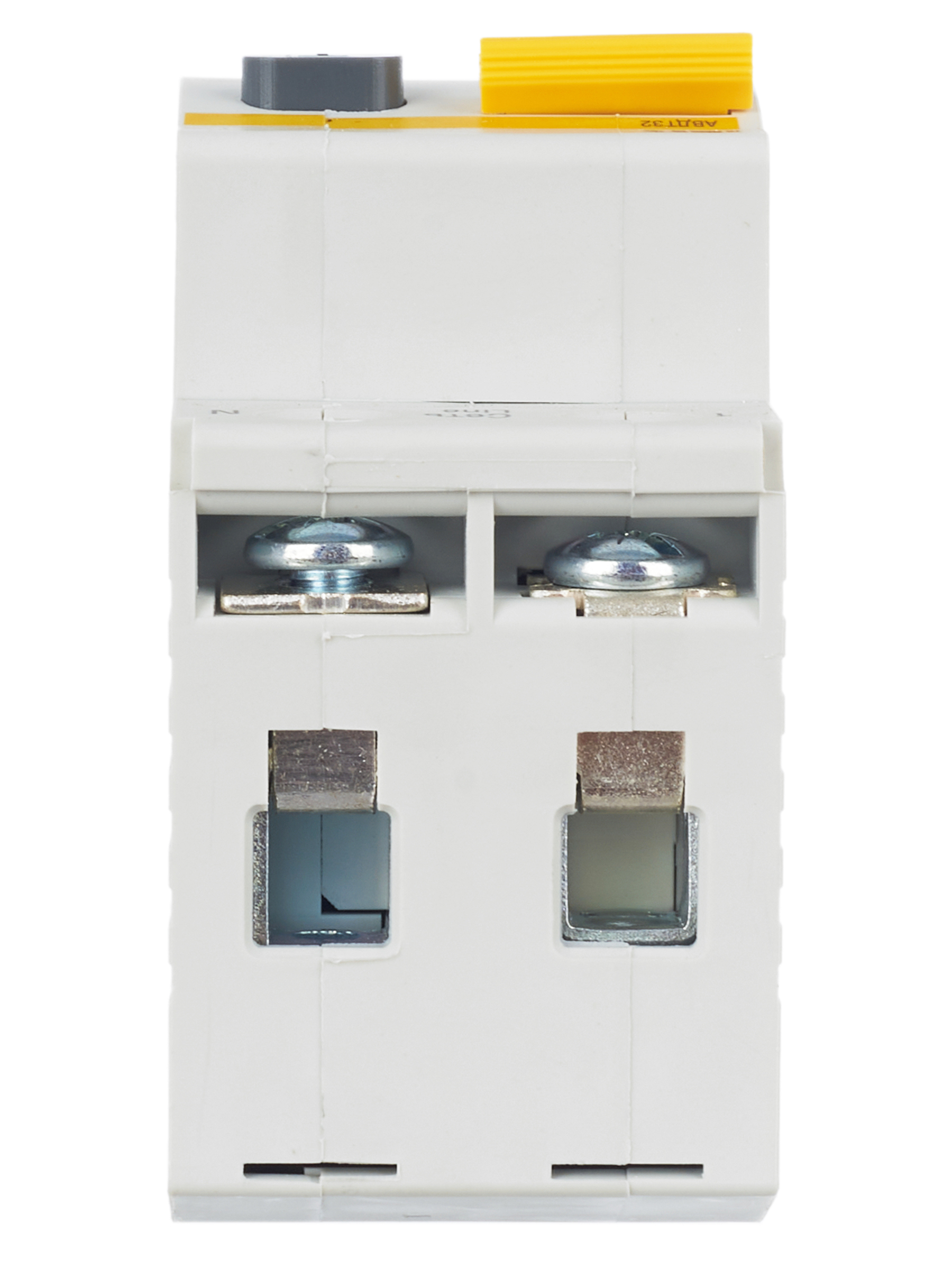 Дополнительное фото продукта MAD22-5-006-C-30 (14)