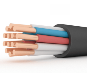 b70b0234f5c9844624698e711438691f_w