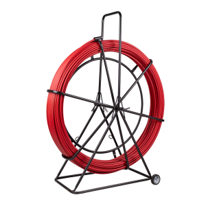 abd85758-0d66-4153-9b49-e1aaaa70a636