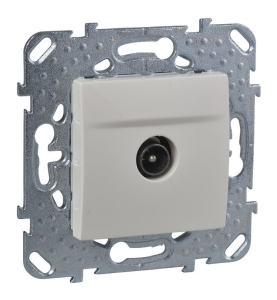 15864863999l938i13r1862