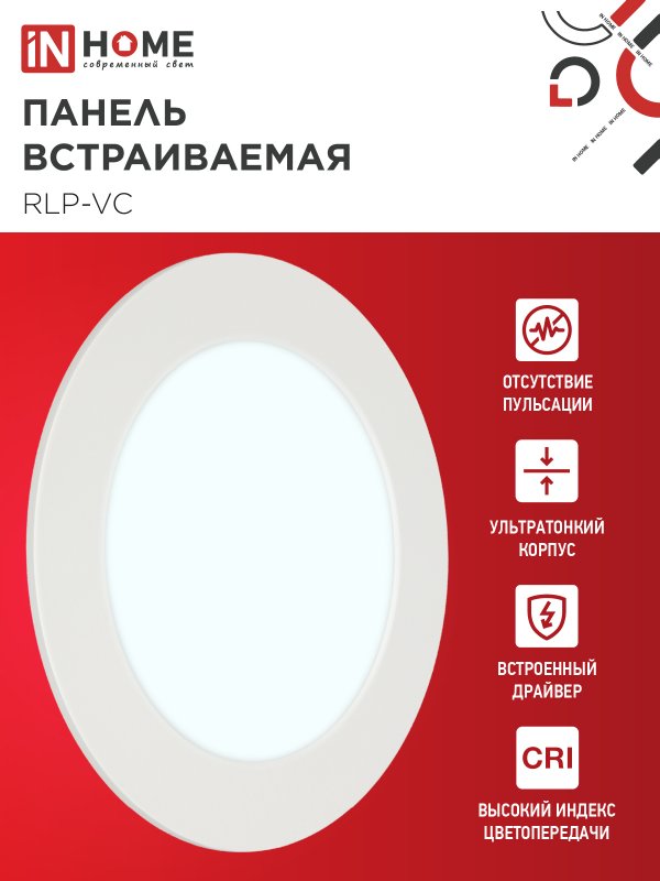 F3CE28AC4688E02CB5A46EAA400AB018