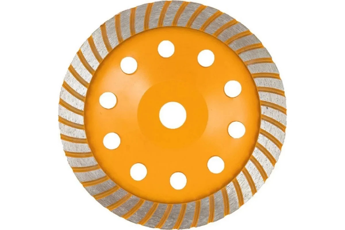 53802483_11zon