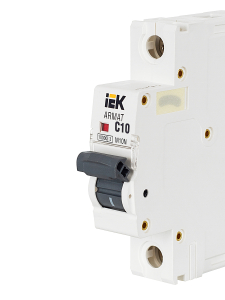 Дополнительное фото продукта AR-M10N-1-C010 (6)