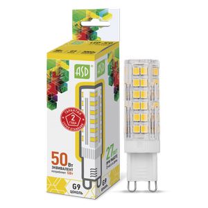 548e97e2_f400_11e4_80dd_00155dfa720e_c5b536a6_8c92_11e6_80fb_00155dfa720e