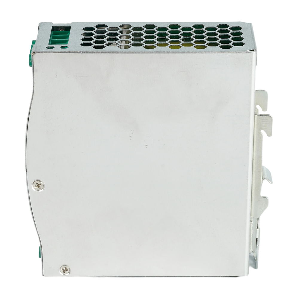 et9gk59xhyorym6v8x6rn2xsmpd34skt