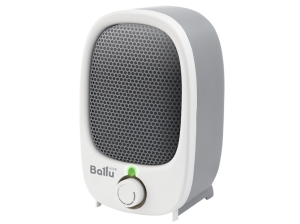 075b27d80256af87715c279b60b9e033