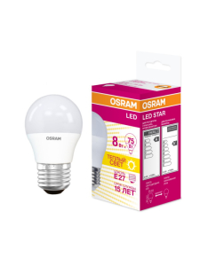_svetodiodnaya_lampa_osram_ls_clp_75_8w_830_75w_220_240v_fr_e27_800lm_240_15000h_led_1304686_1