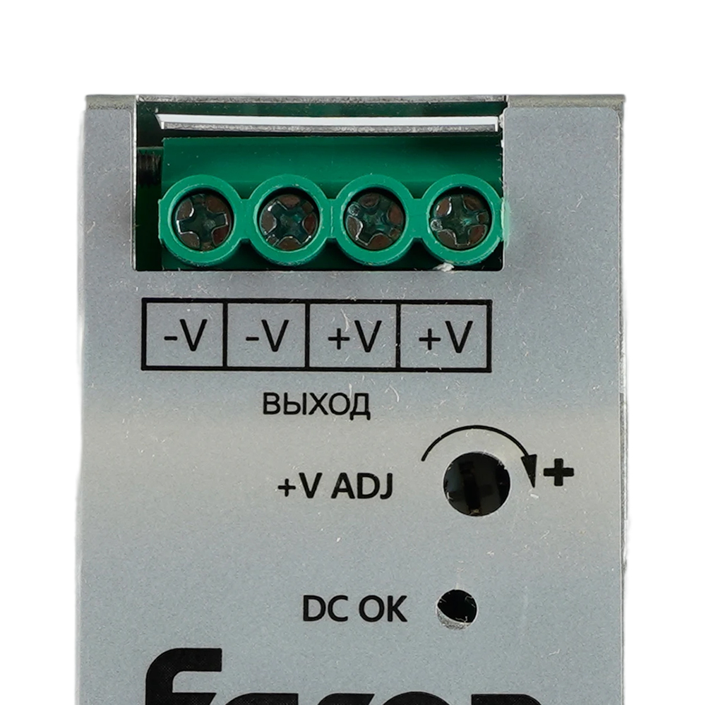 xfq80hsjwev40upybkhhp7wonhcjo1yi