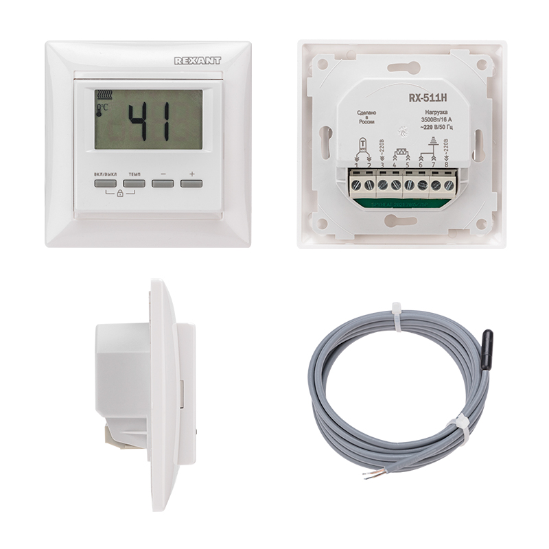 92989d27-c1ce-4a07-bdc3-4536bddd704c