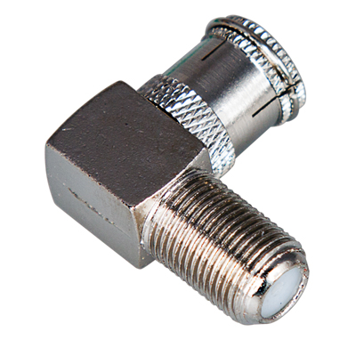 1a3ec73f-9483-4da1-ab5a-2088c546b1d2