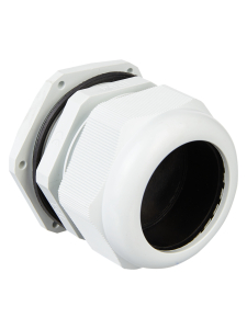 Дополнительное фото продукта YSA20-44-48-54-K41