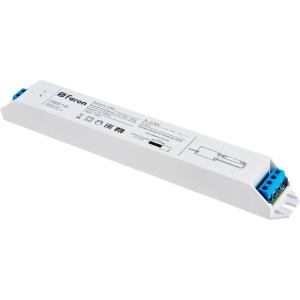 um6hh1t4ismfe181y4zmixehpsk3uyxh