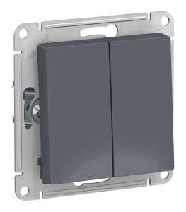 158646733268z4t048443h0