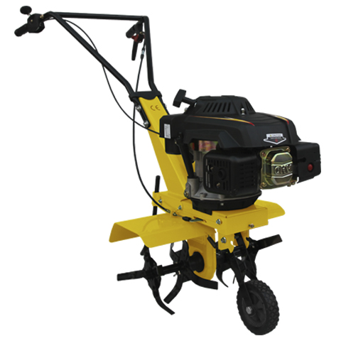 60b0b6f7958195c65c510544e5998cb9