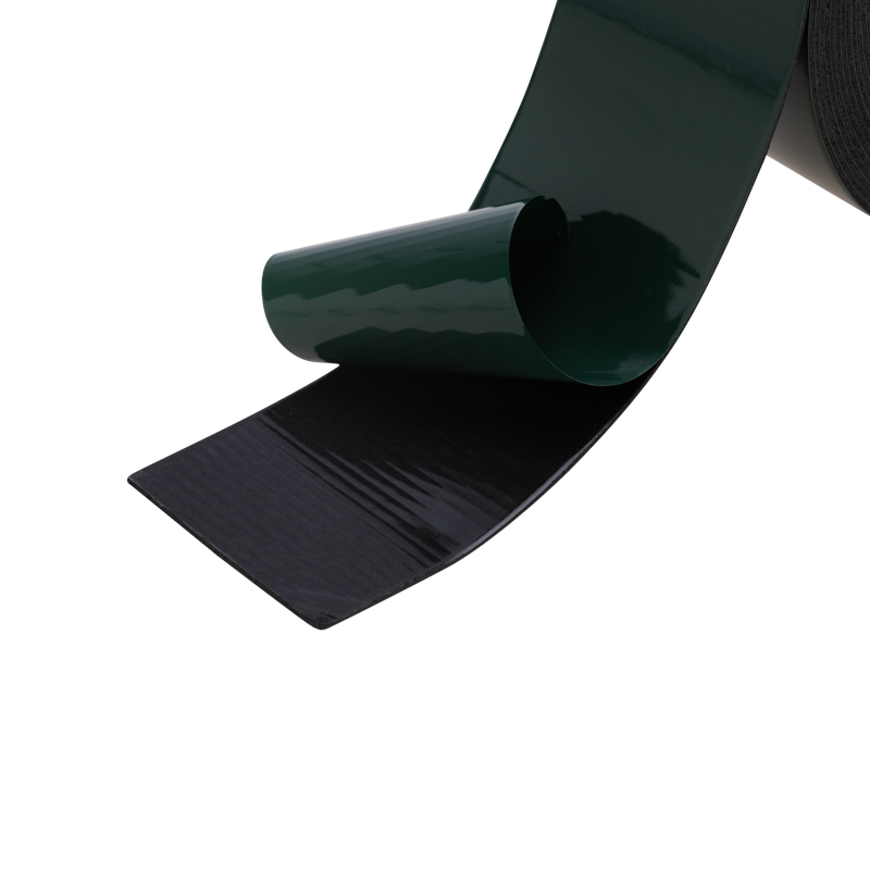 da27112d-7a8d-49f6-aff9-7cff0037ee6b