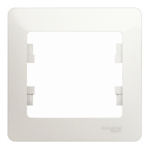 15864737644a78141qt8652