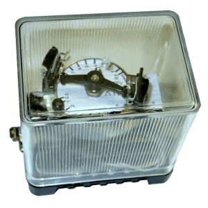 5b28b2872f65a45a2a6ed0640108246b