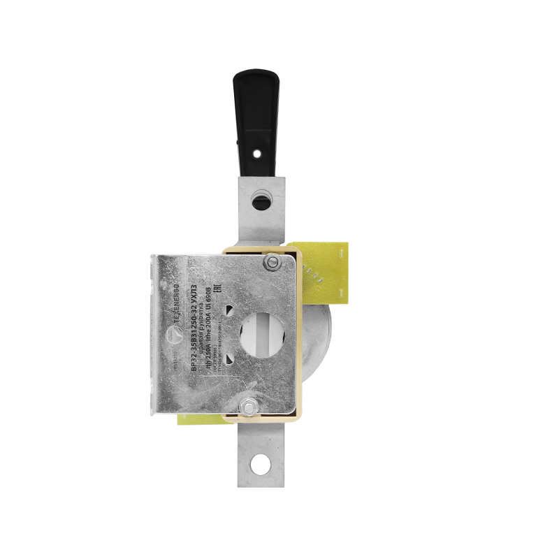 73f3deff-d8d4-4819-b926-c5bc4ab9bfd4