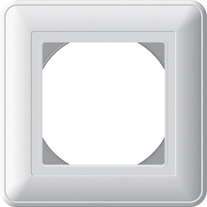 b1c73eac822a6c5808698c4c28a55f4f