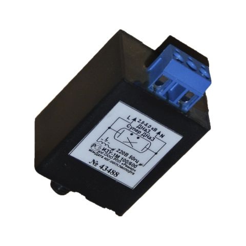 image_82449izu-1m_100-600