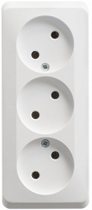 2exx2ph78n164n60xyshn7574b3waqxt