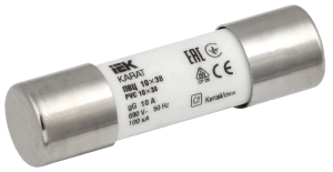 dbf2f07cc7444f354eb7a12132c284aa628b3ba804cbd26755264e983bc13f99