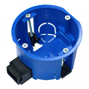 korobka_ustanovochnaya_gsk_80_0600p_bezgalogennaya_hf_68kh45_200sht_kor_promrukav