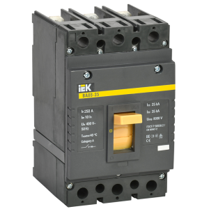 d90c36529346d3288154d0afbb2d681d