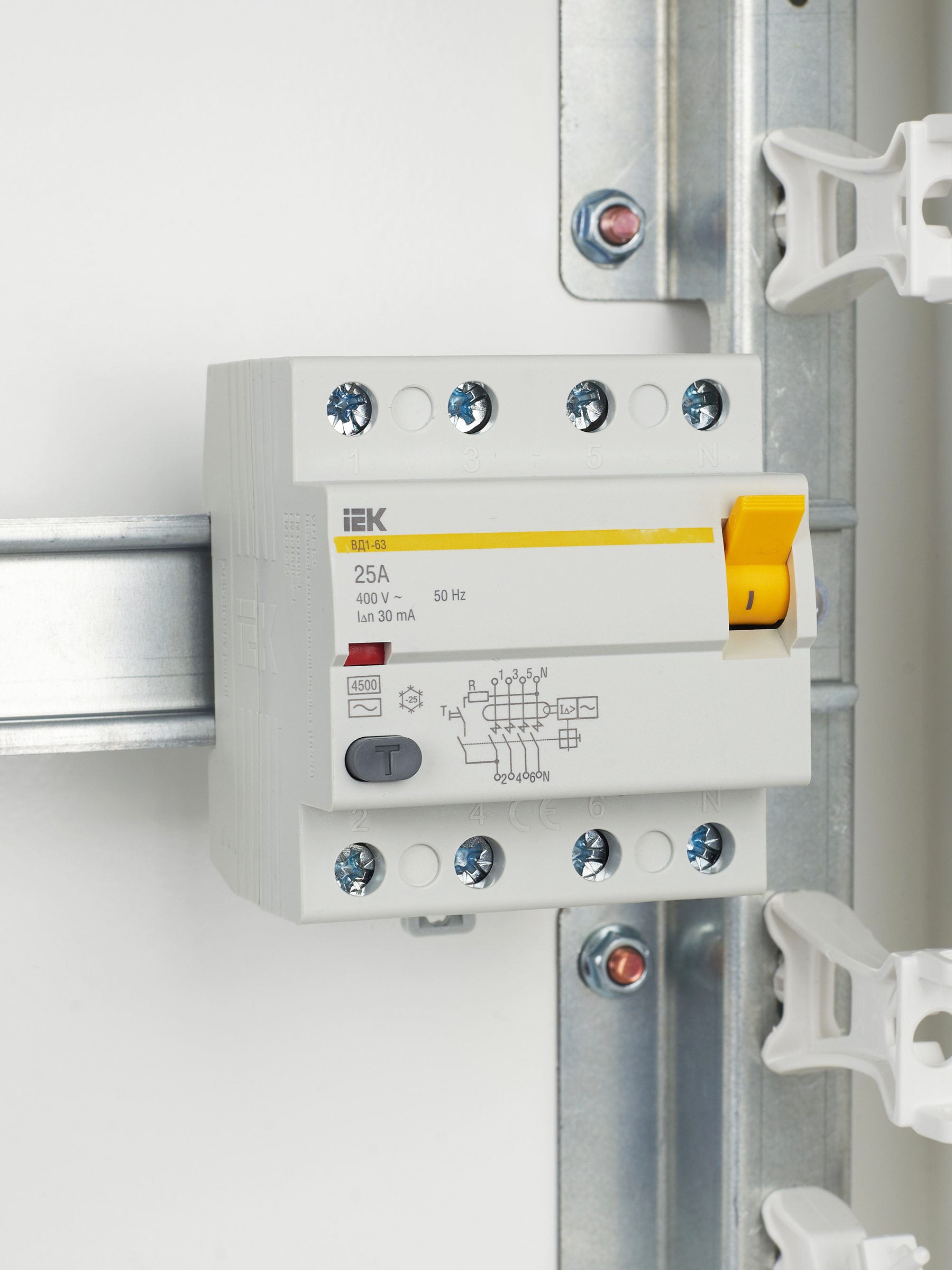 Дополнительное фото продукта MDV10-4-025-030 (18)