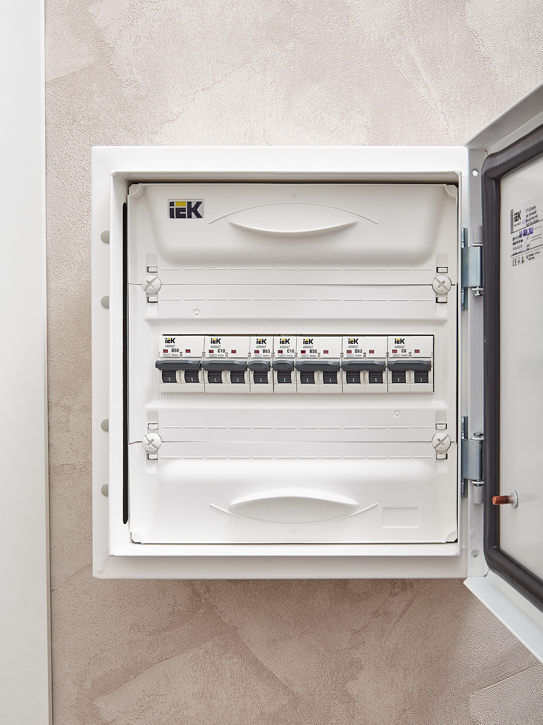 Дополнительное фото продукта AR-M10N-1-C016 (17)