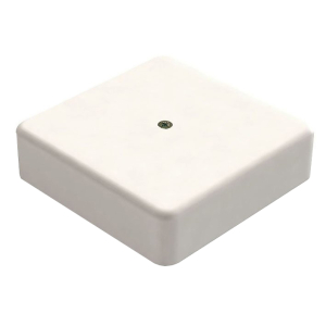 a7dd52ce29ece4d1c429569352dcae92