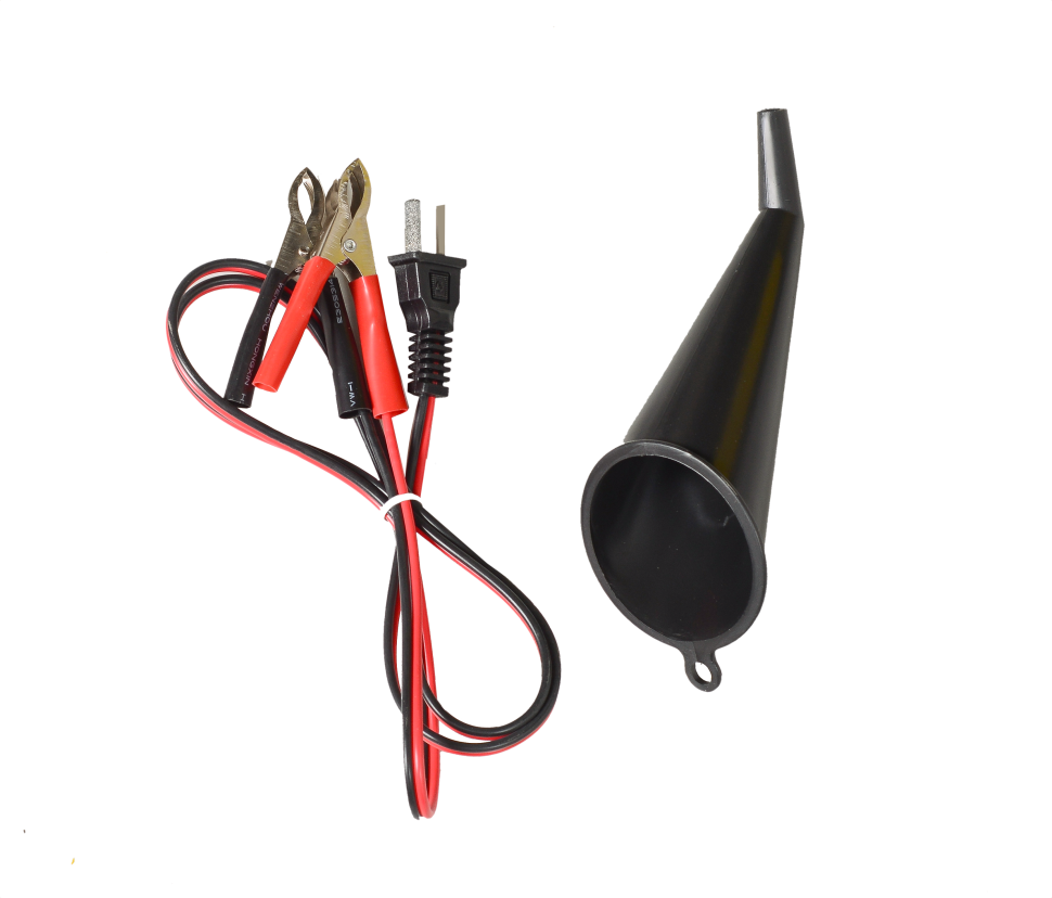 7068.970