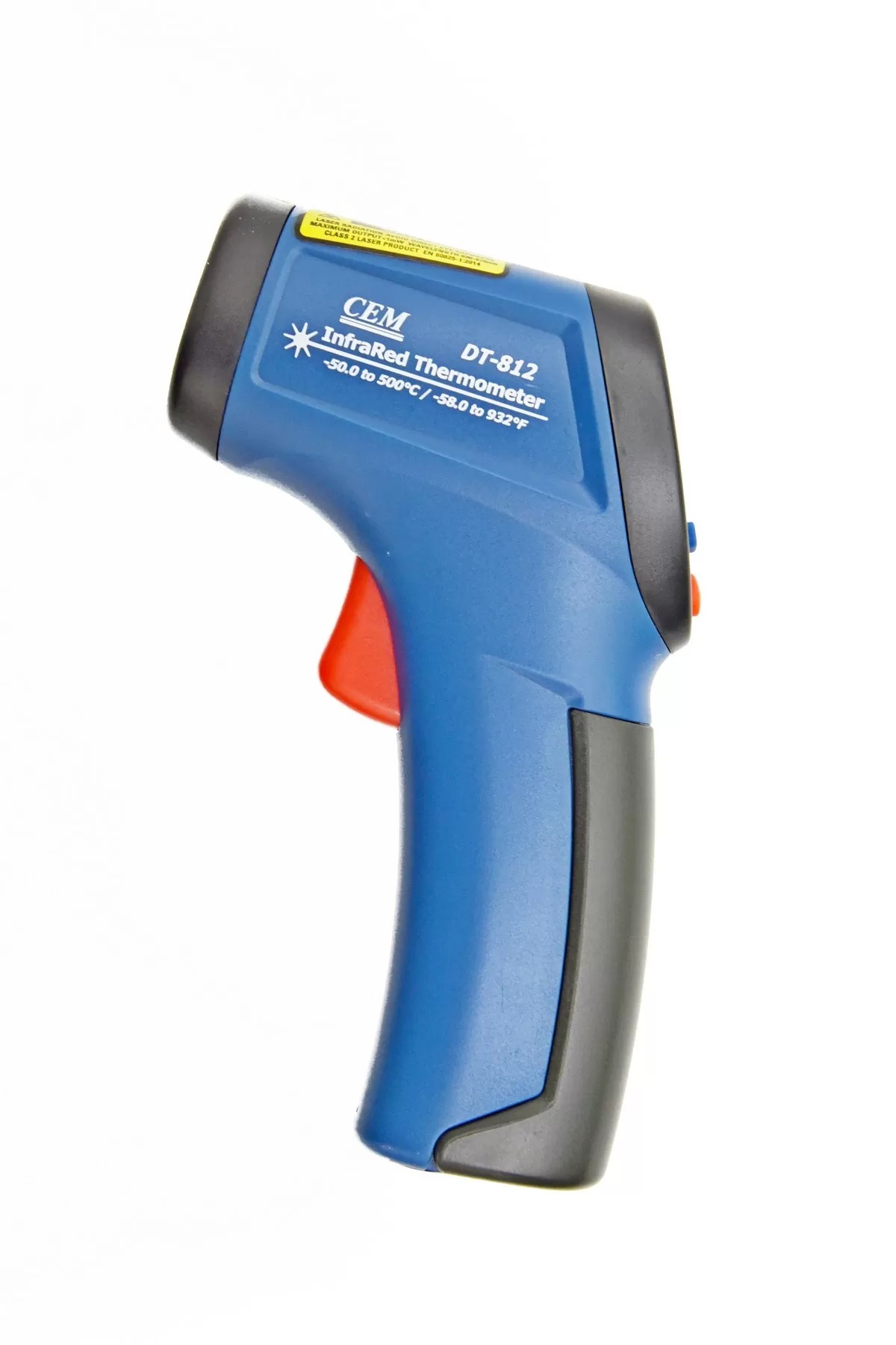 qr15ojczmmatxv2ajndugu42vehgmiao_11zon