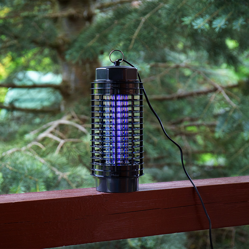 247181fd-af95-4add-9a5a-33a7cce4e38f