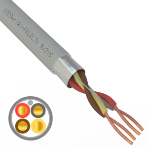 69f110c7-c67b-4537-9bfe-30cec788b33a