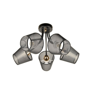 lyustra_kaskad_158048_chern_5e2760_k007187