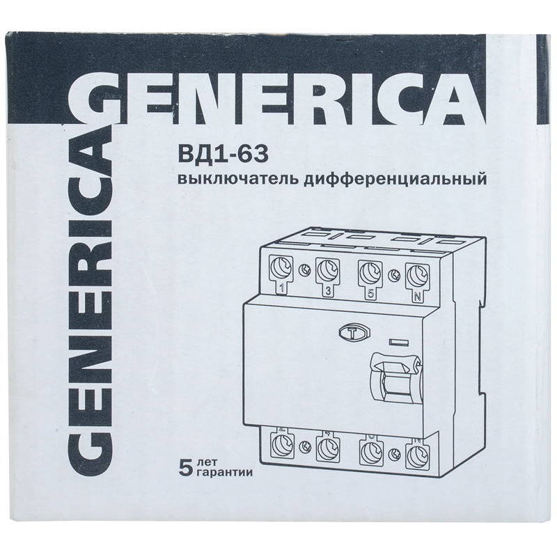 e7d7d0ef-b503-4862-90a5-edbb61437f47