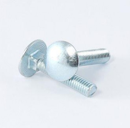 9e64f825a9075840d8f7107aafb62922