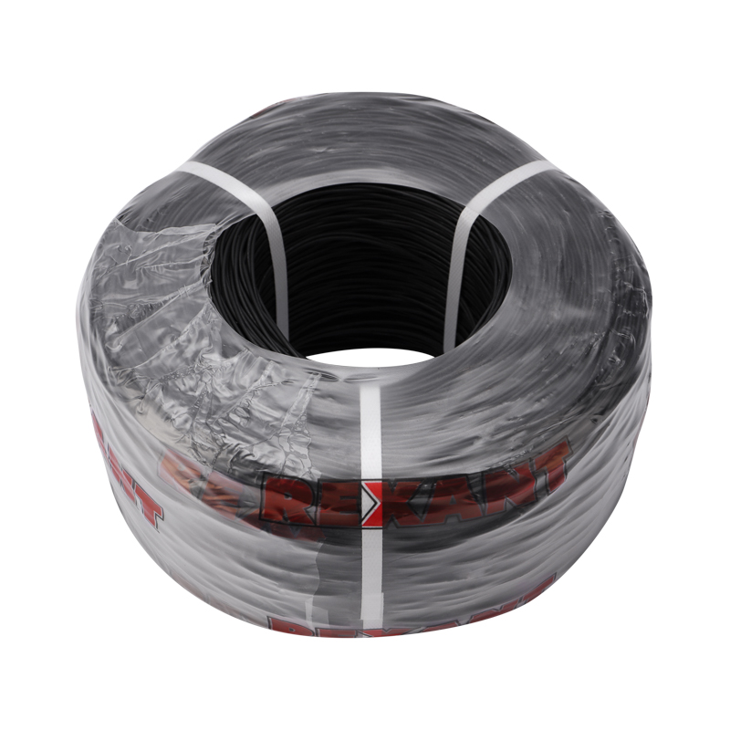 2edf07ea-155b-4aa9-85c4-0c9e708dc699