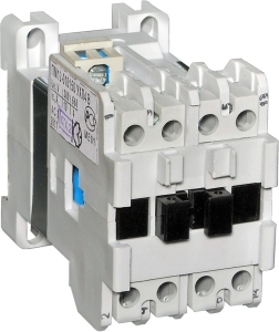 pm-12-010150-1.fac3e5ff