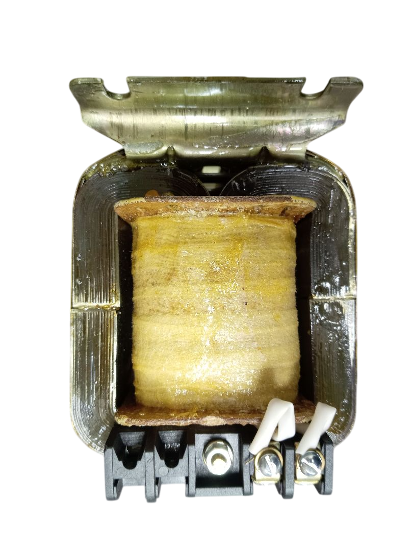 IMG_20250404_160940-Photoroom