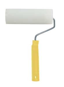 4c6e33b829fb1b99b2d52eba5cf20dca