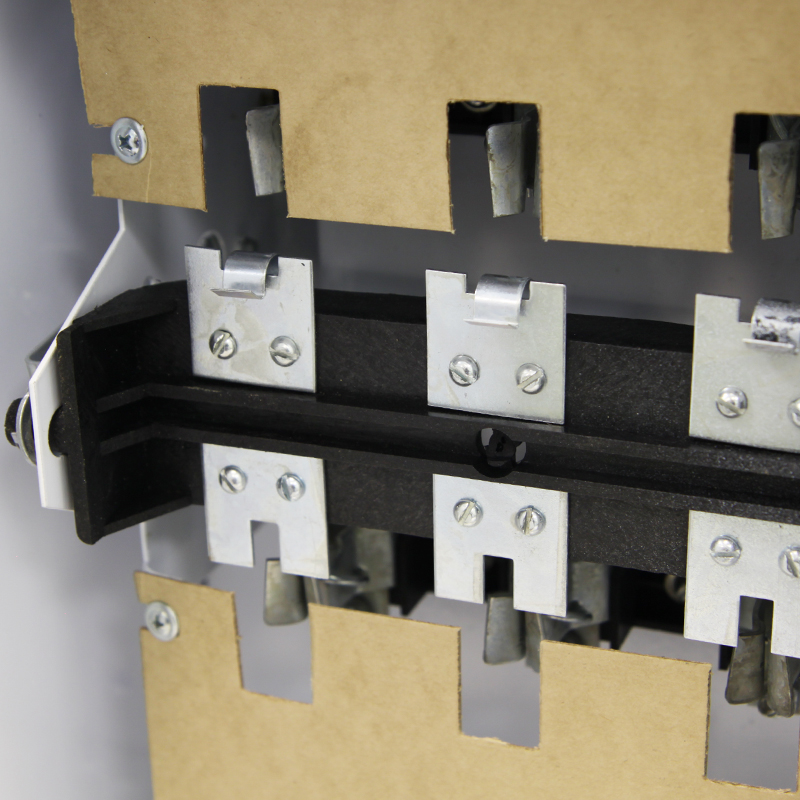 4861a3f0-4161-4e53-b605-9390699384c0