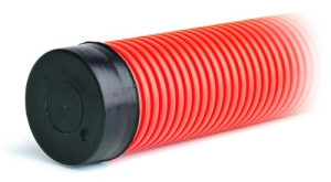 5nry12cyboge7kmis8n8ipr85b90i1hl