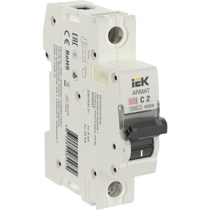 8f3c992bdb09ae4415a99c75950395be