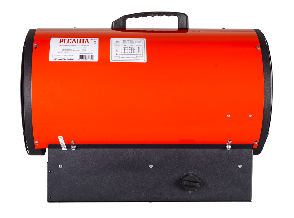 45u7jbj3dv77uzxmoytr5qvoowrgcve7