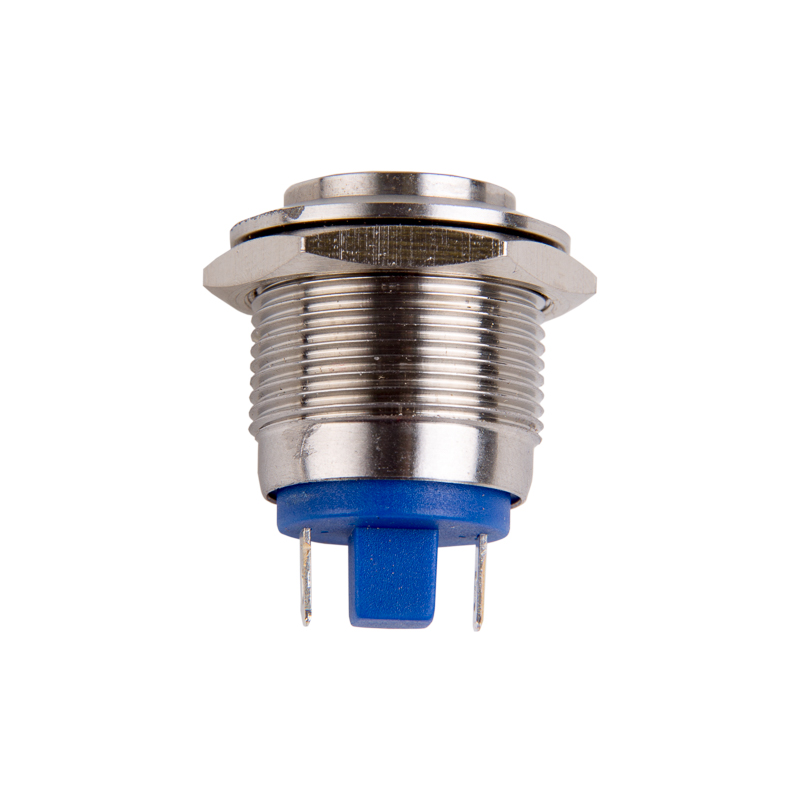 5b671877-a1b4-4102-99de-f9c883e54dbe