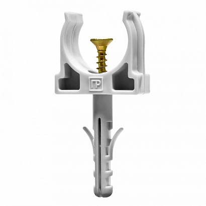 9edcaef2fd30c6d56cc4d1f357cd5b98