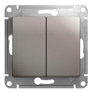 15864740432r23447p229u2